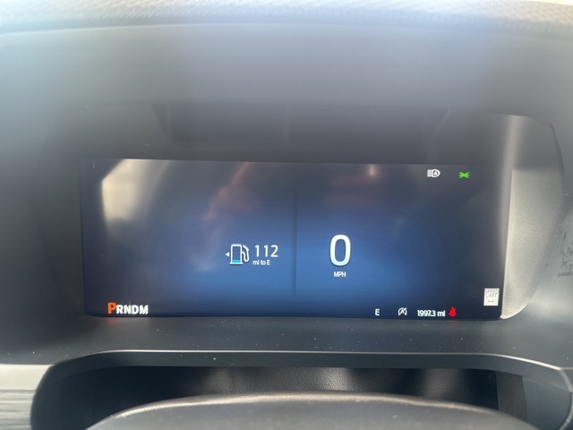 2025 Ford F-150 XLT photo 19