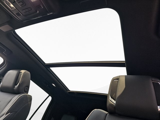 2023 Cadillac Escalade Sport photo 31