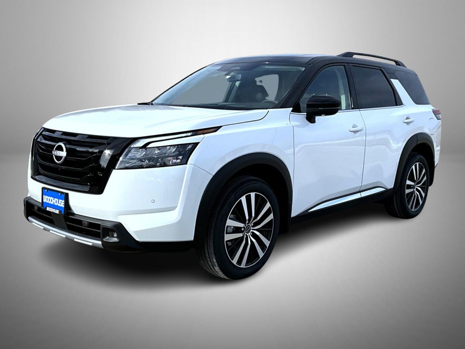 2016 Jeep Wrangler Unlimited Sport S's photo