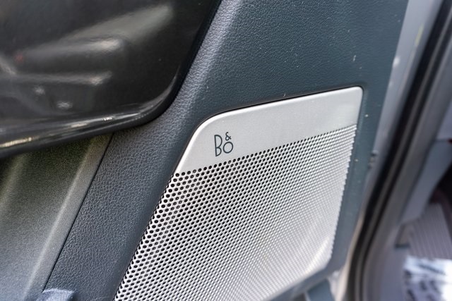 2021 Ford F-150 XLT photo 30