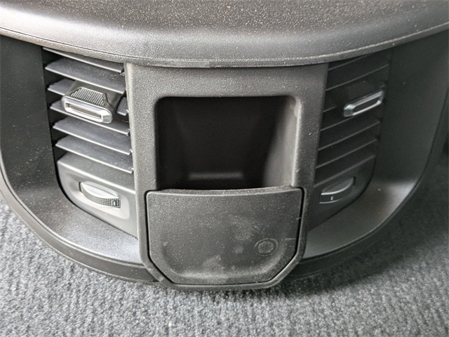 2025 Ram 3500 Big Horn photo 14
