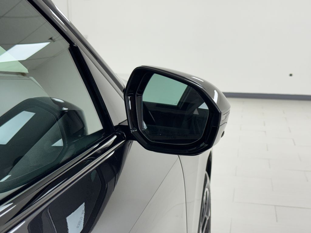 2025 Bmw X3 30x Drive photo 29