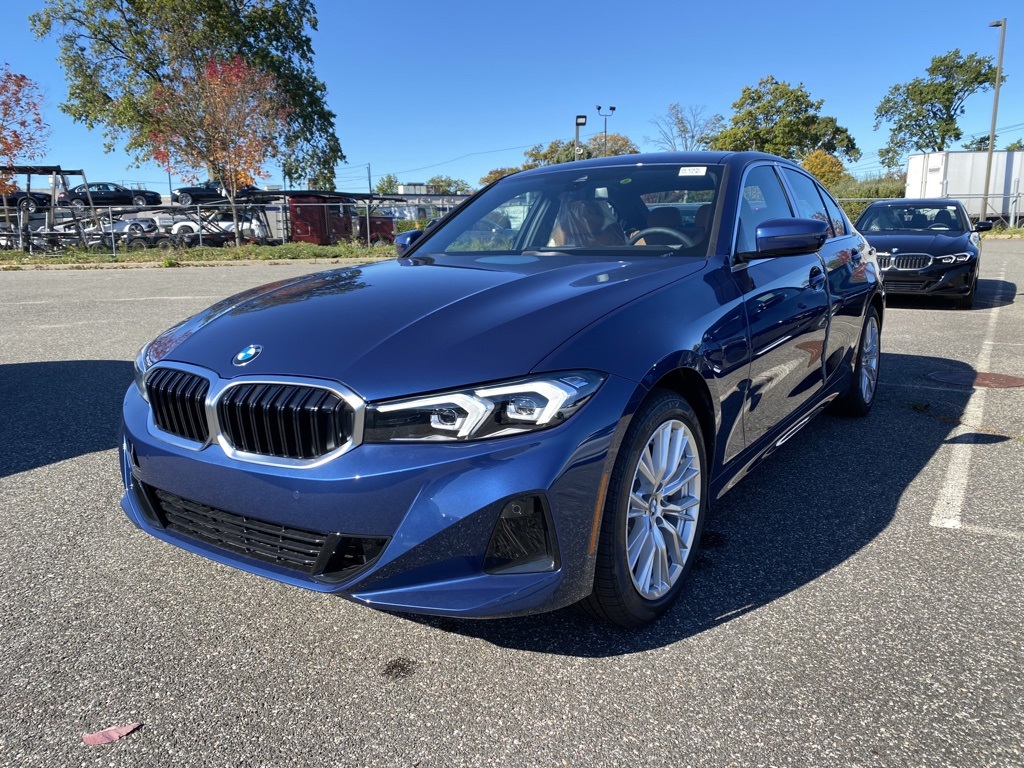 Captivating 2024 Bmw 330i Images Photo Illustration Captivating 2024 Bmw 330i Images Photo Illustration