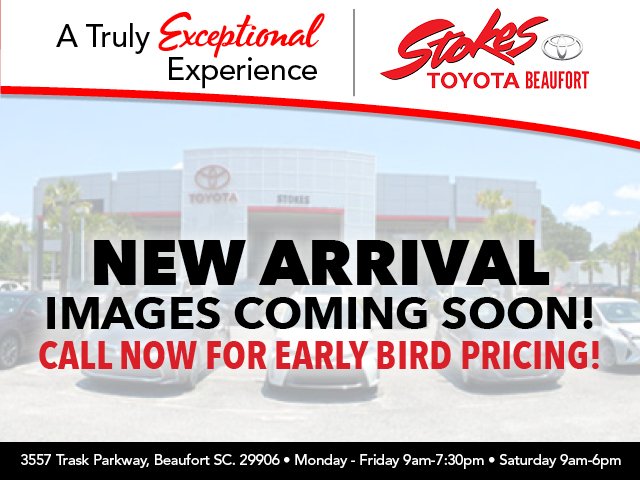 2024 Toyota RAV4 XSE's photo