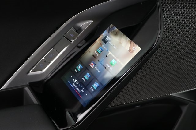 2025 Bmw i7 xDrive60 photo 24