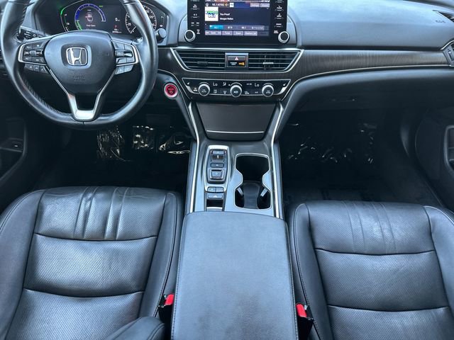 View 13