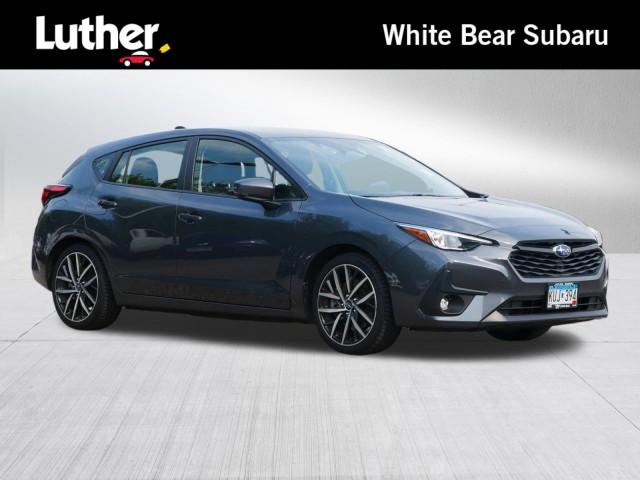 Quiz 2024 What Car Should I Buy Quiz 2017 Certified Pre-Owned 2024