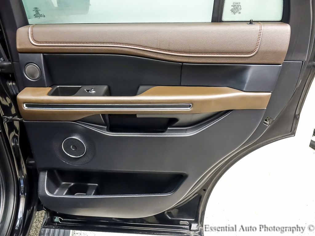 2020 FORD EXPEDITION - Image 28