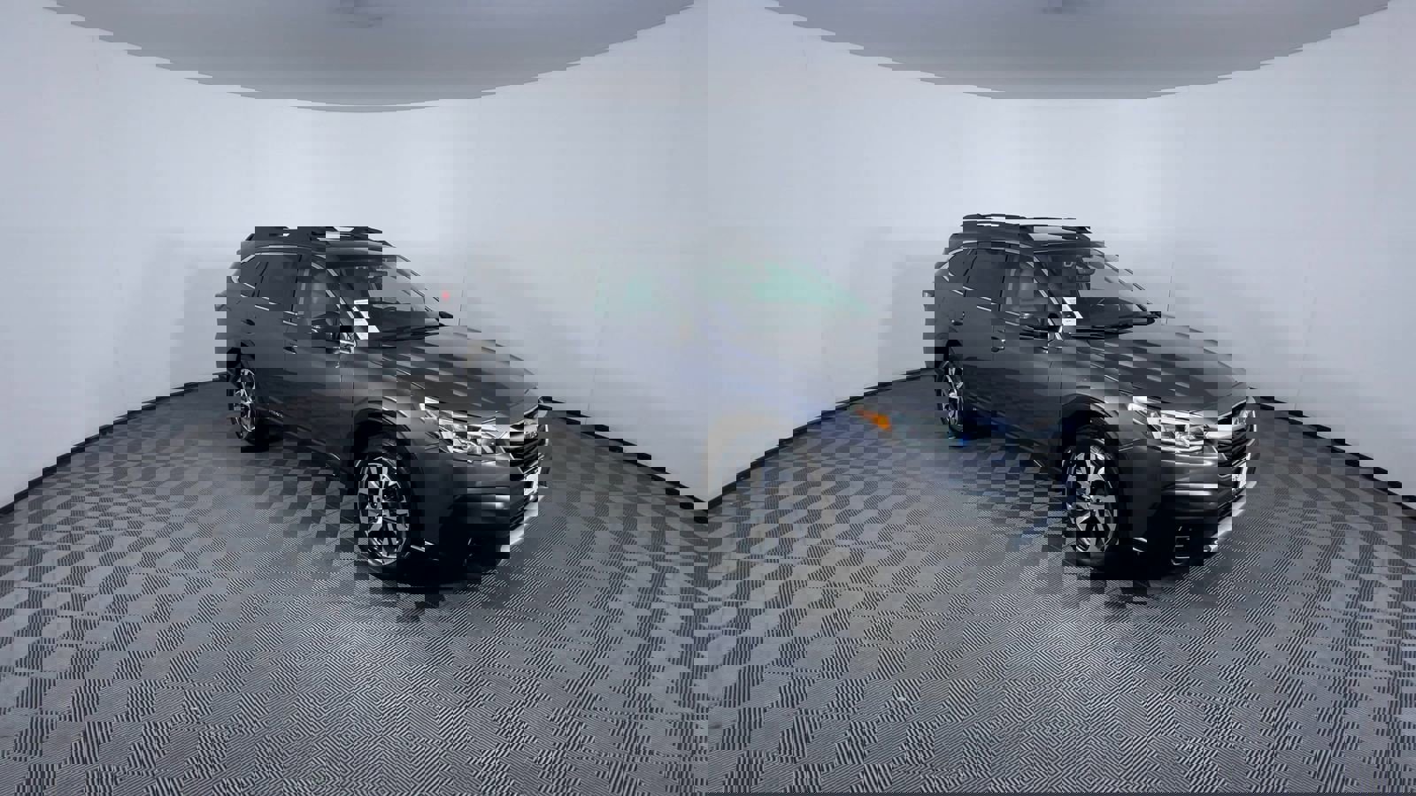 4S4BTGND1N3278993