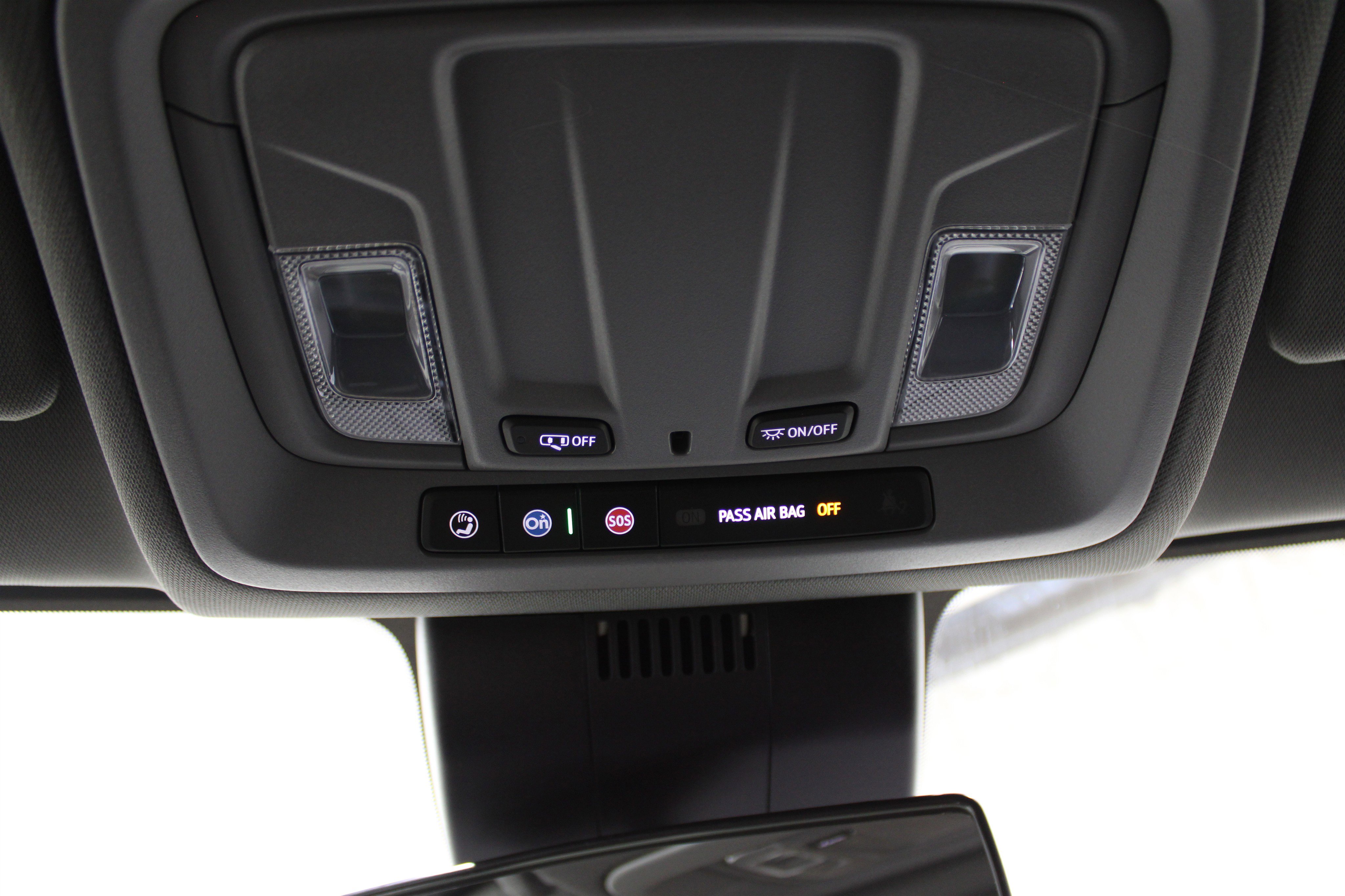 2026 Chevrolet Silverado 1500 RST photo 22