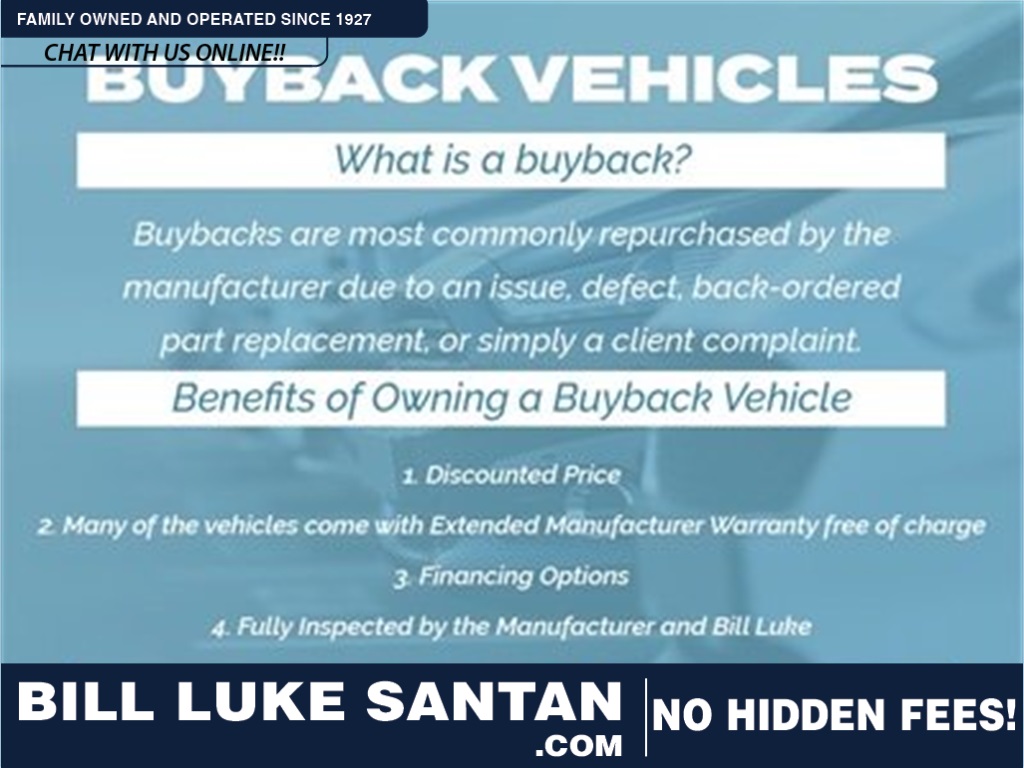 Used 2024 Hyundai IONIQ 5 SEL with VIN KM8KN4DE9RU250409 for sale in Phoenix, AZ