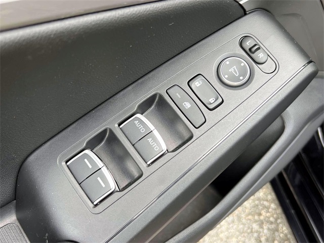 2023 Acura Integra Base photo 16