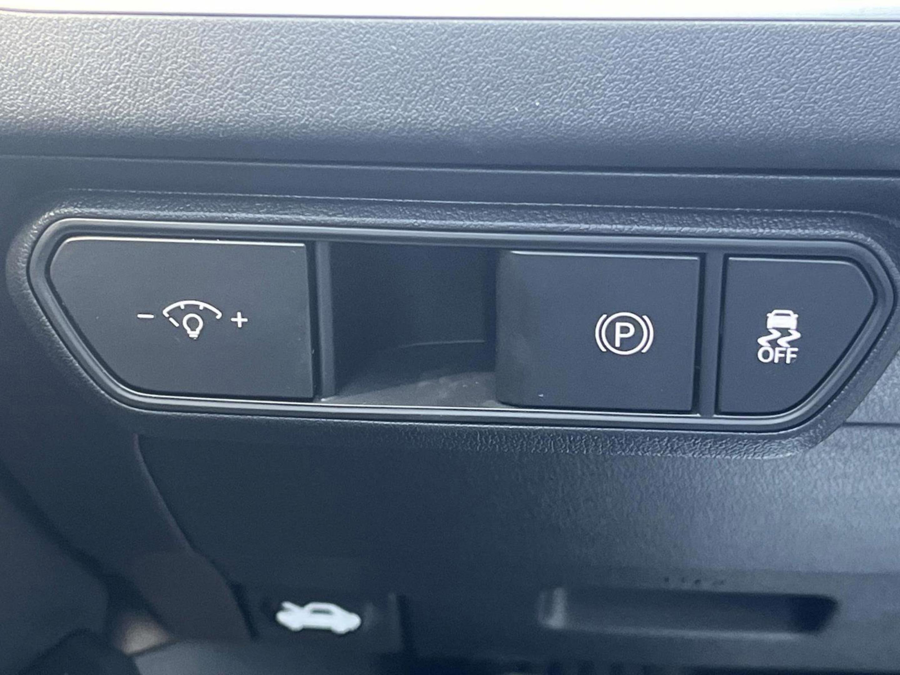 2025 Kia K4 LXS photo 24