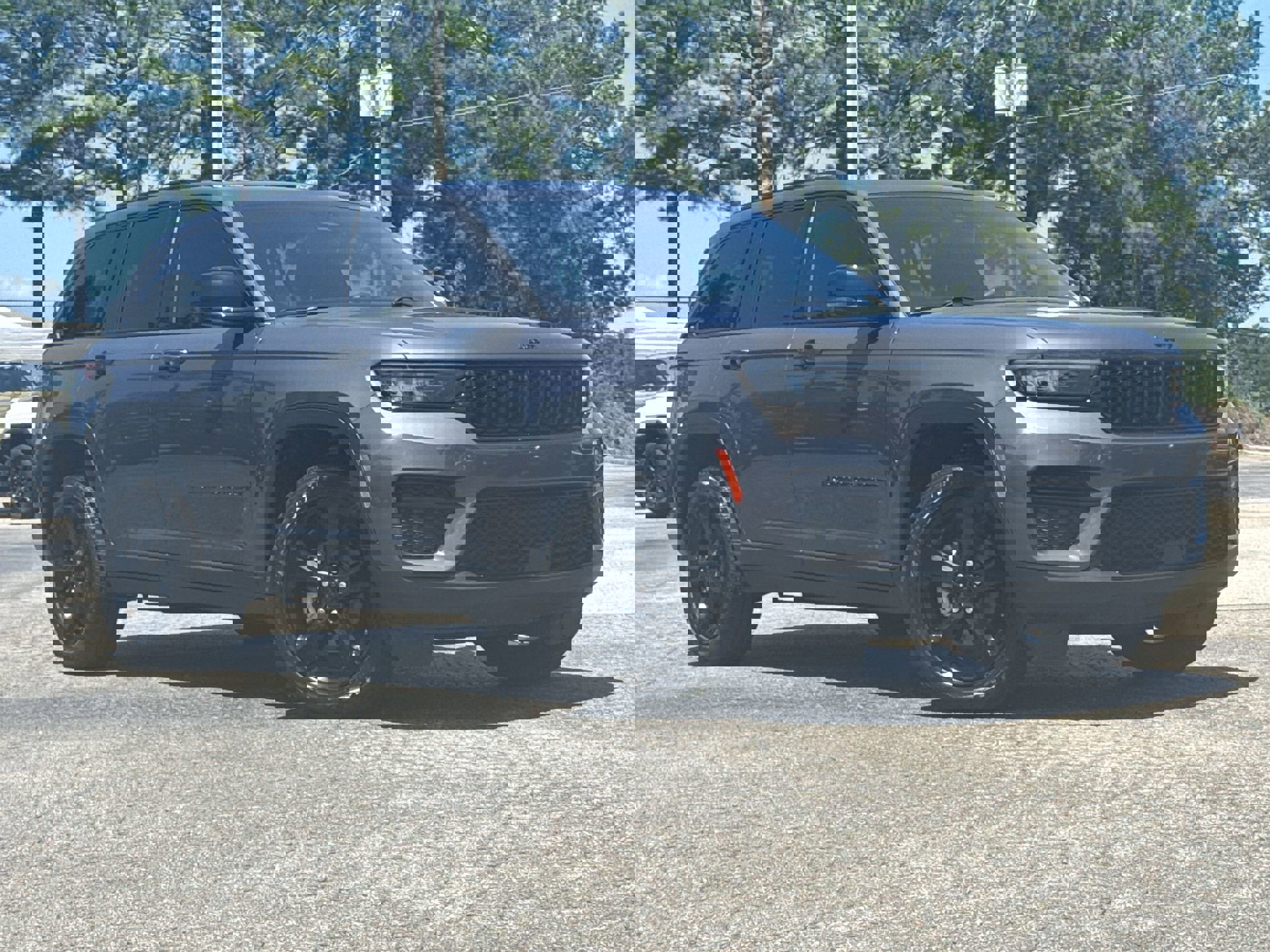 1C4RJGAG5N8581691