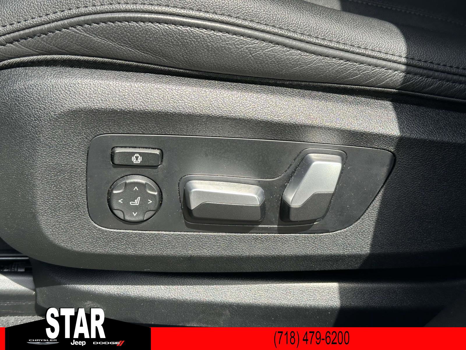 2022 Bmw X5 xDrive40i photo 10