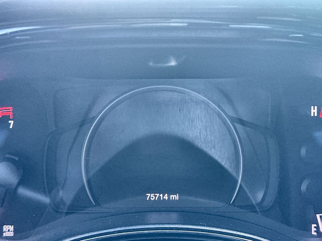 2021 Dodge Durango R/T photo 3