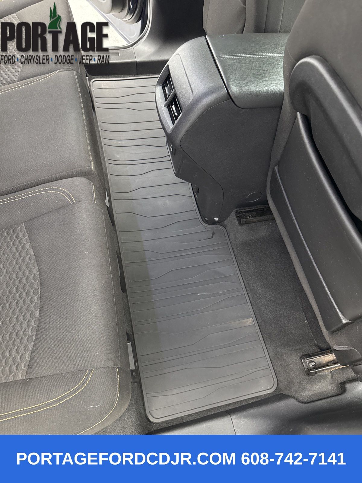 2019 Gmc Terrain SLE photo 28