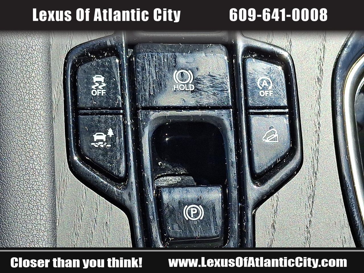 2023 Lexus RX 350 photo 23