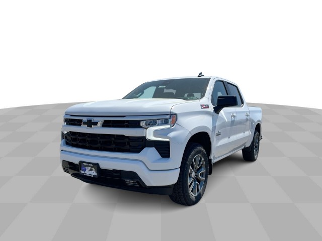 ①☆ Customize Chevy Tracking　　　　　【特典会員限定】 RC4WD 1/10 CHEVY BLAZER Midnight Trail Finder *RTR*