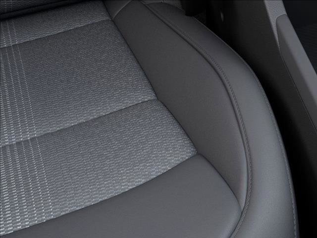 2025 Kia Niro EV Wind photo 21