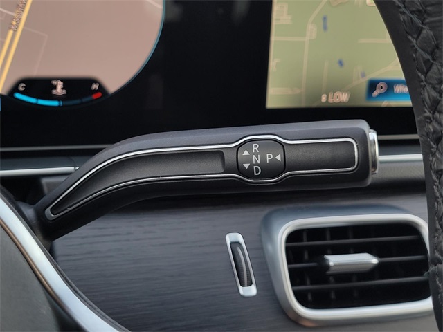 2023 Mercedes Benz GLE 350 photo 16