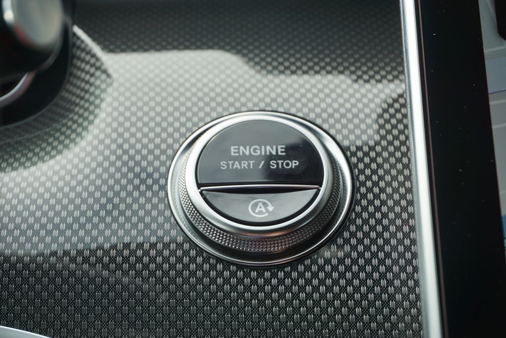 2026 Mercedes Benz CLE 300 4MATIC Cabriolet photo 34