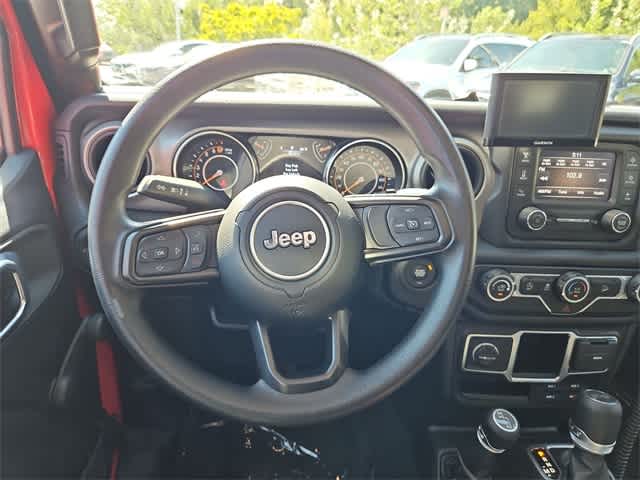View 25