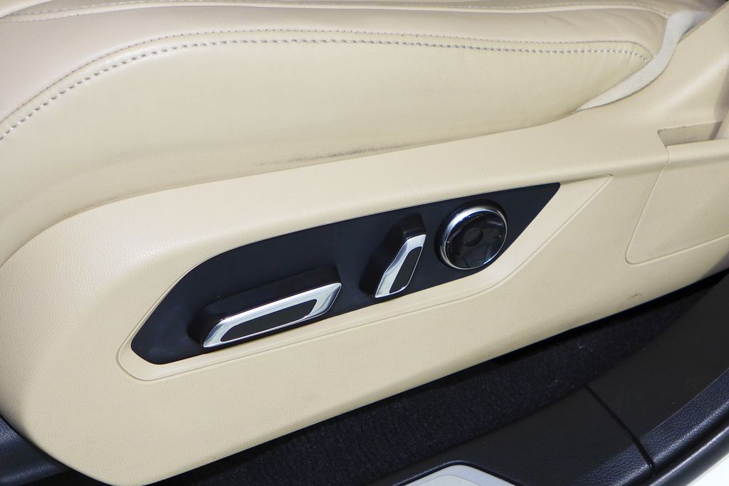 2019 Acura RDX Technology photo 19