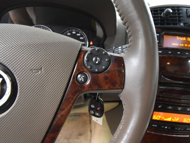 View 27