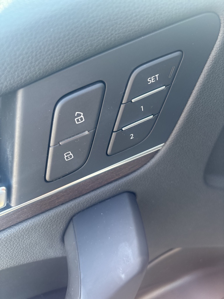 2021 Audi Q5 Premium 45 TFSI photo 12