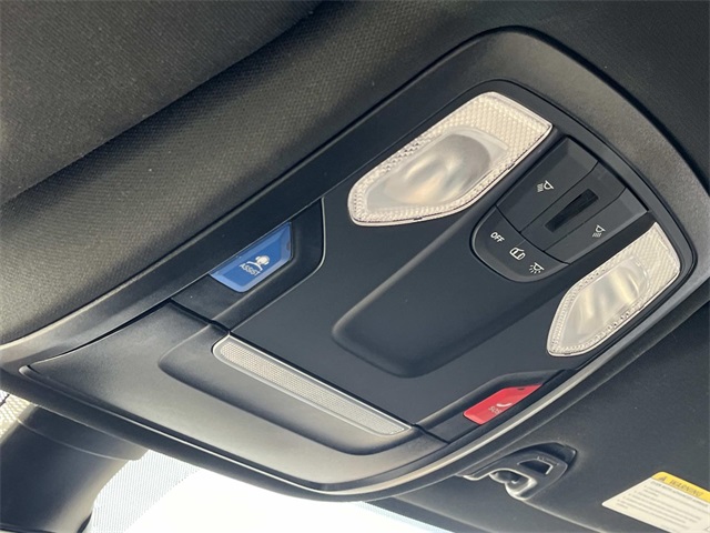 2024 Ram 3500 Big Horn photo 31