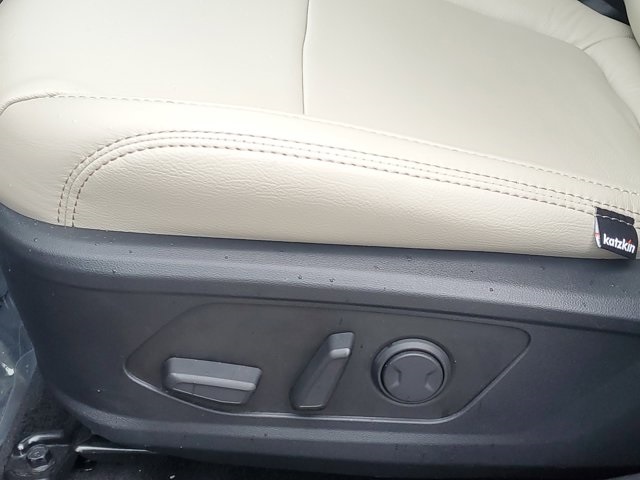 View 20