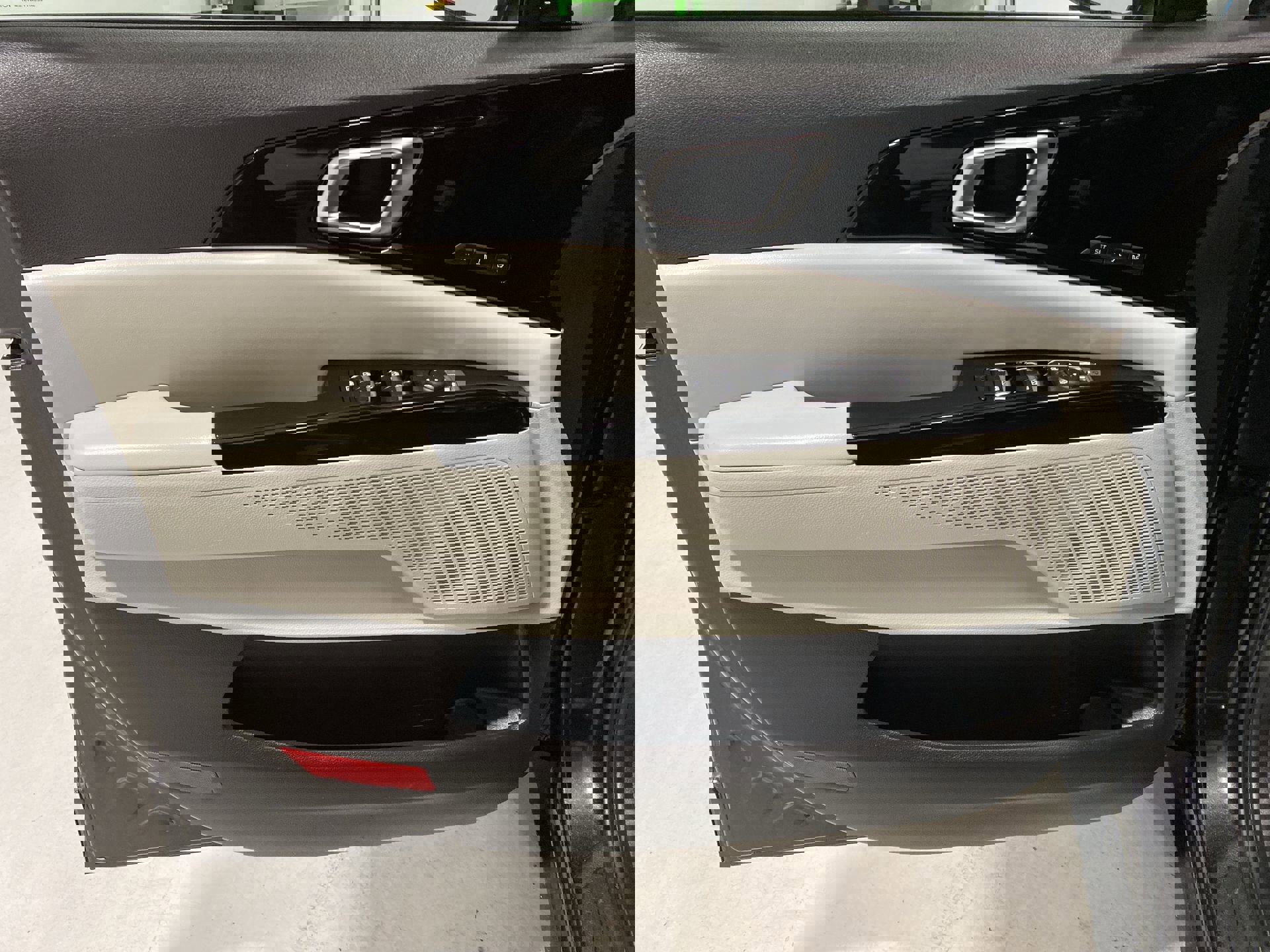 2022 Kia Carnival SX photo 20