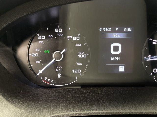 2024 Ram ProMaster 3500 photo 14