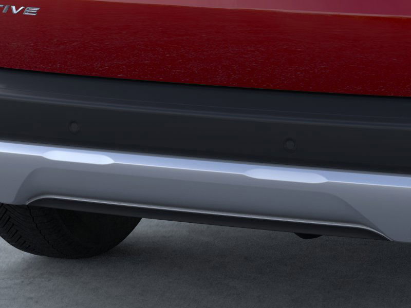2026 FORD ESCAPE - Image 20