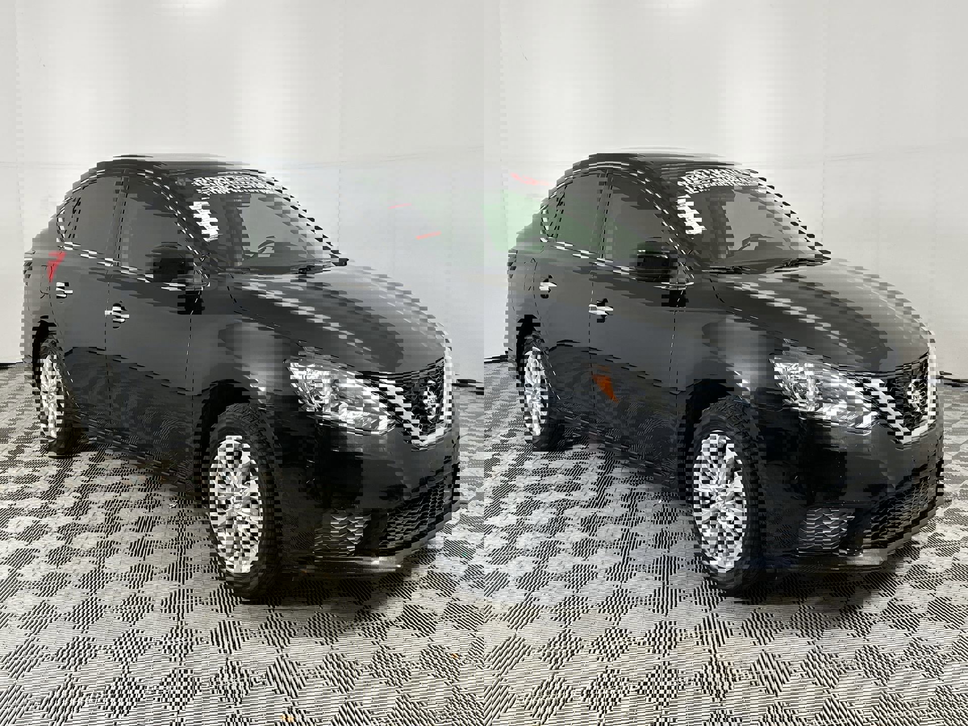3N1AB7AP2KY431552
