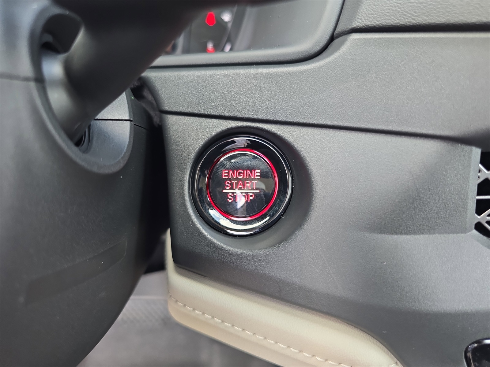 2025 Honda Accord 1.5T LX photo 24