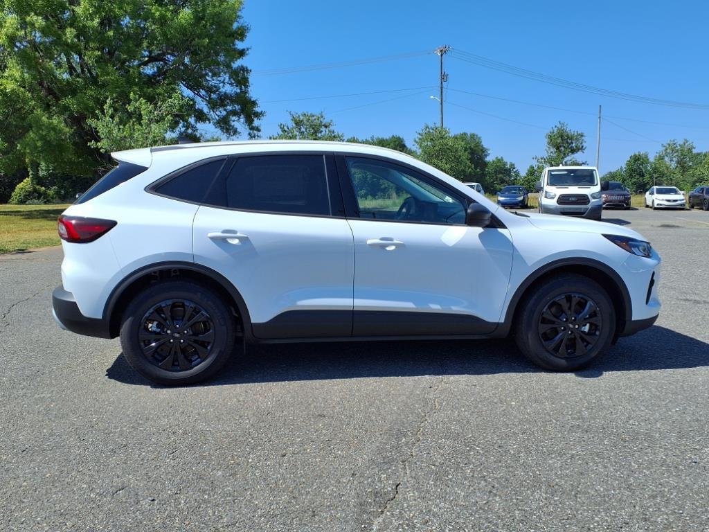 2025 Ford Escape Active photo 19