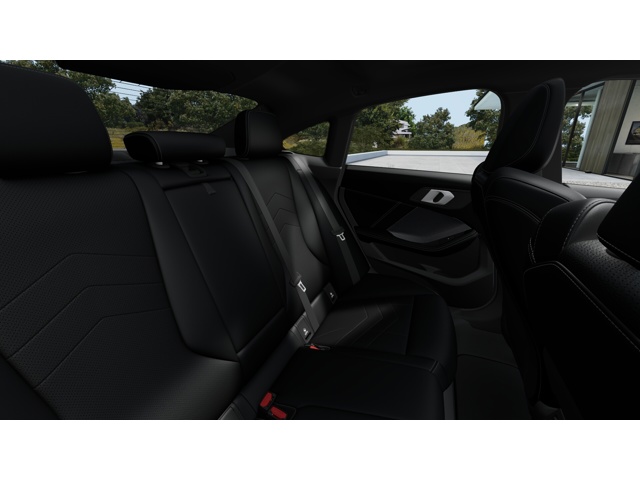 2026 Bmw 228i Coupe photo 11