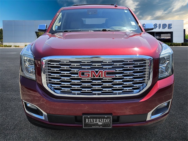 1GKS1BKC3JR140070