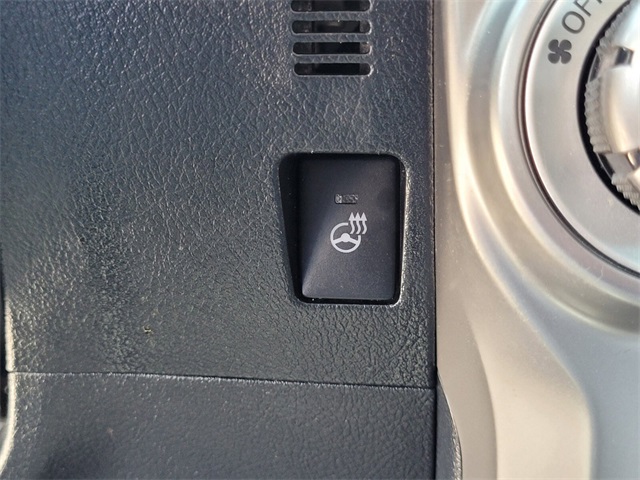 2023 Toyota 4Runner SR5 Premium photo 36