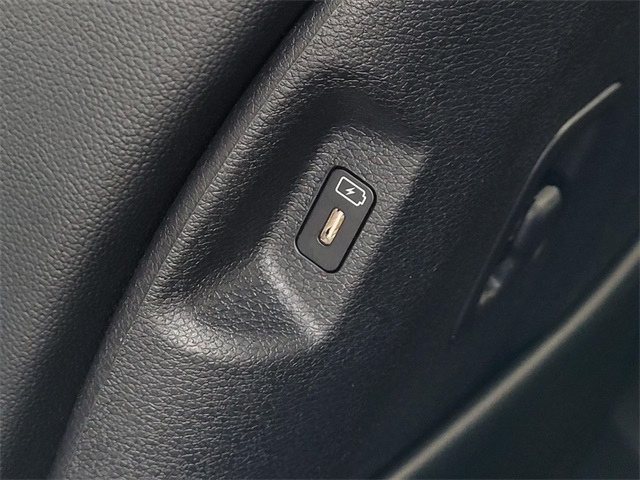 2023 Kia Sportage X-Pro Prestige photo 30