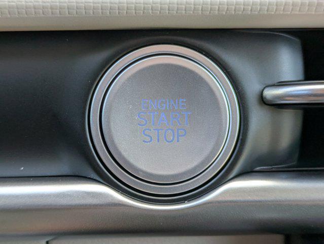 2026 Hyundai Tucson SEL photo 30