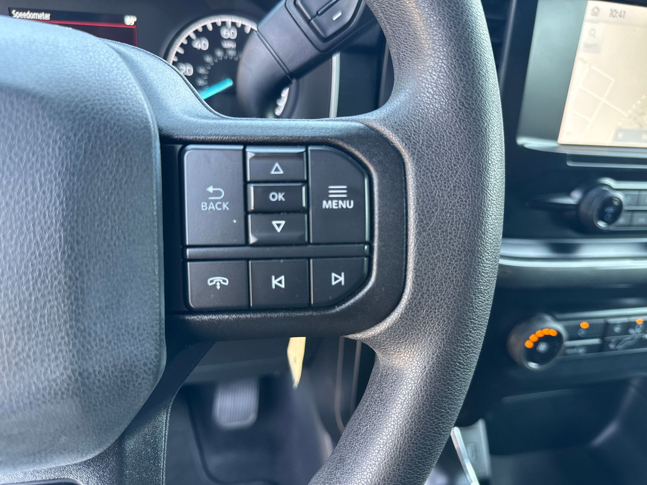 2023 Ford F-150 XL photo 26