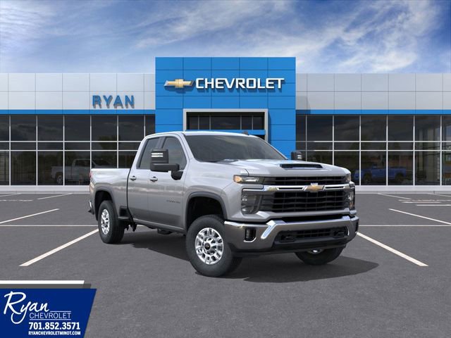 F916d2187fd46454dffaf21f861cf190