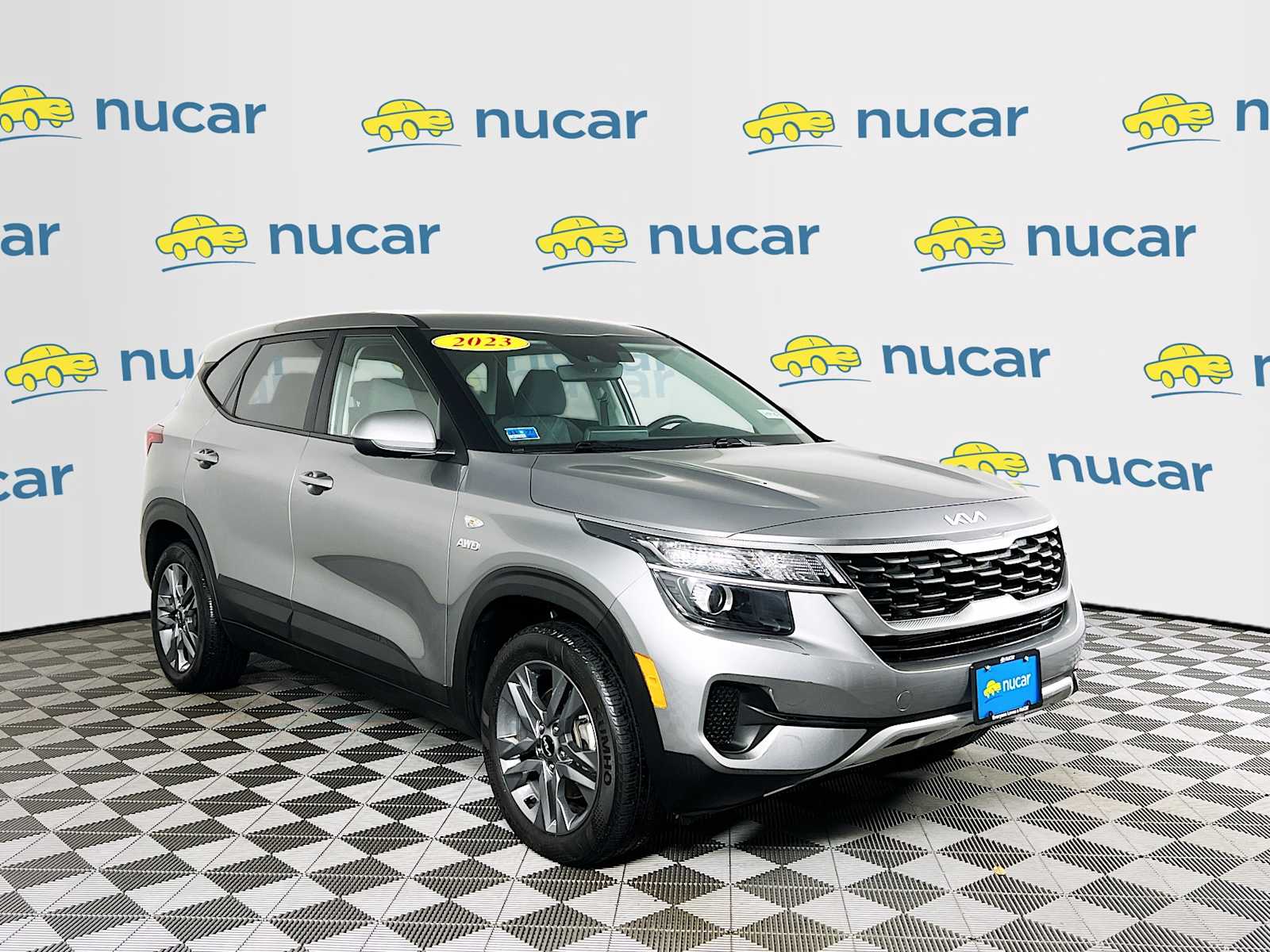 08d1d565697d5bca1e34bd6165ef91a9