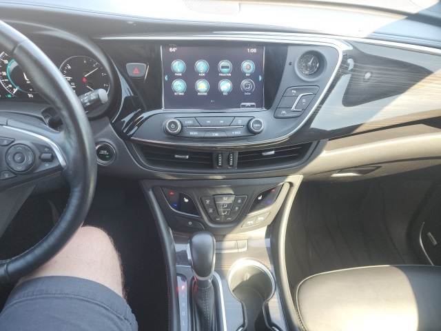 View 29