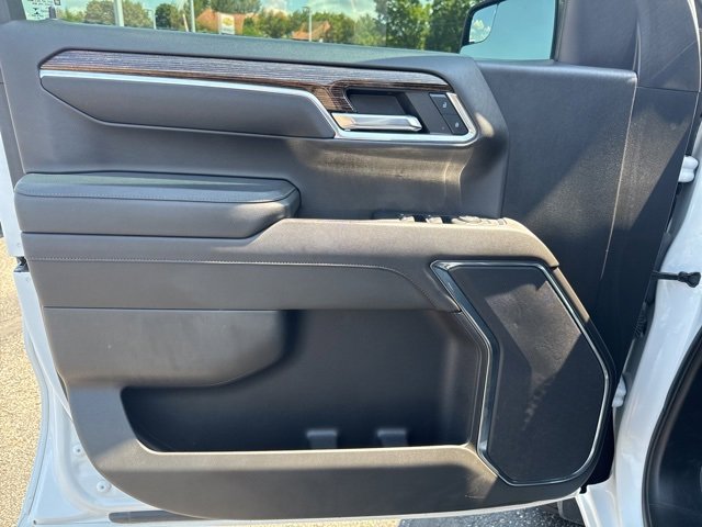 2023 Gmc Sierra 1500 Elevation photo 8