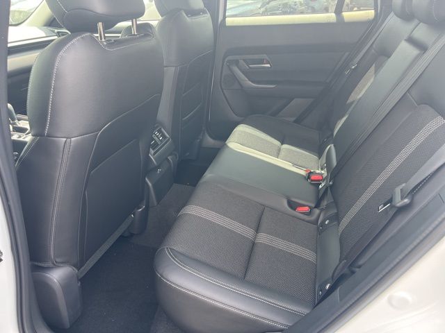 2025 Mazda CX-50 2.5 S Preferred photo 31