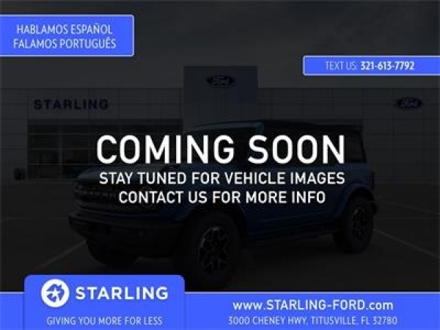 2024 Ford Transit Passenger Van XL's photo